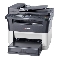 МФУ Kyocera Ecosys FS-1125MF..