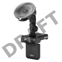 Видеорегистратор MYSTERY Видеорегистратор MDR-630