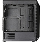 Корпус Aerocool Shard A-BK-v..