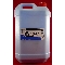 Тонер Kyocera Universal (TK-..