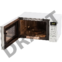 Микроволновая печь LG MS20R42D