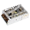Iek LSP1-150-12-20-33-PRO Др..