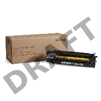 Фьюзер XEROX 109R00846 для XEROX  Phaser 7100 (Channels)