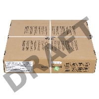 Газовая панель MAUNFELD EGHG.64.23CB/G