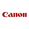 Тонер-картридж Canon C-EXV34..