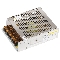 Iek LSP1-150-12-20-33-PRO Др..