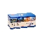 Картридж PL-CE278A/726/728 д.. Картридж PL-CE278A/726/728 д..