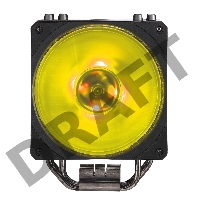 Кулер для процессора S_MULTI RR-212S-20PC-R1 COOLER MASTER