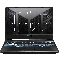 Ноутбук Asus TUF Gaming A15 ..