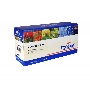 Картридж PL-113R00726 для принтеров Rank Xerox Phaser 6180/6180N/6180DN/6180MFP Black 8000 копий ProfiLine