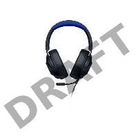 Гарнитура Razer Kraken X Razer Kraken X for Console - Analog Gaming Headset - Russian Packaging