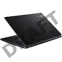 Ноутбук ACER TravelMate P2, 15,6