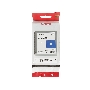 Картридж струйный Canon PFI-106 B синий для iPF6400/6450 (6629B001)