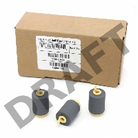 Ролик подачи бумаги (TR2) XEROX WC 3345