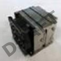 Радиатор SuperMicro SNK-P0048AP4