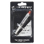 Термопаста Cooler Master Thermal Compound kit SC102 High Performance (HTK-002-U1-GP) 
