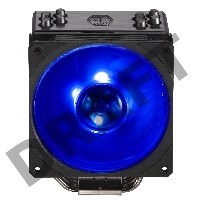 Кулер для процессора S_MULTI RR-212S-20PC-R1 COOLER MASTER