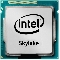 Процессор Intel Core i5 6500..