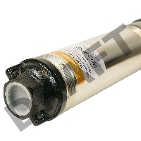 Насос центробежный Sturm! WP9724DWI 250Вт 6000л/час