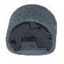 Ролик захвата обходного лотка (лоток 1) HP LJ P2035/P2055 (RL1-2120)