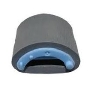 Ролик подачи бумаги RF0-1008/RL1-0303 LJ 1200/LBP1210 (Совместимый)