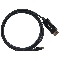 Кабель Telecom USB3.1 Type-C..