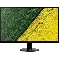 Монитор 21,5'' ACER SA220QBb..