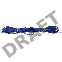 Насос центробежный Sturm! WP9724DWI 250Вт 6000л/час