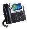 Телефон Grandstream GXP-2140..