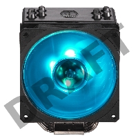 Кулер для процессора S_MULTI RR-212S-20PC-R1 COOLER MASTER