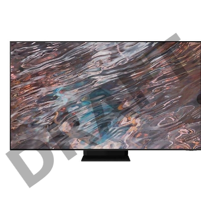 Телевизор Samsung 75