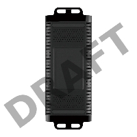 Адаптер D-Link DPE-302GE/A1A