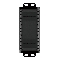 Адаптер D-Link DPE-302GE/A1A..