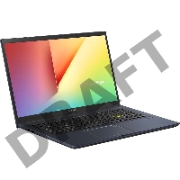 Ноутбук ASUS R528EA-BQ2903W 15.6