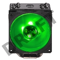 Кулер для процессора S_MULTI RR-212S-20PC-R1 COOLER MASTER