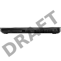 Ноутбук Asus TUF Gaming A15 FA506QM-HN128 Ryzen 7 5800H 8Gb SSD1Tb NVIDIA GeForce RTX 3060 6Gb 15.6