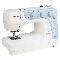 Швейная машина Janome EL546S..