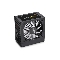 Блок питания Deepcool Quanta..