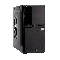 Корпус Exegate EX277436RUS M..