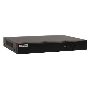 Видеорегистратор Hikvision HiWatch DS-N308(C)