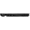 Ноутбук Asus TUF Gaming A15 ..