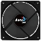 Вентилятор Aerocool Force 12..