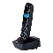 Телефон Panasonic KX-TG1611R..