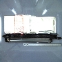Блок проявки Samsung SL-X7400/X7500/X7600 красный (JC96-12518A/JC96-10214A/JC96-09838A)