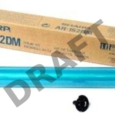 Барабан Sharp AR 122/150/155/156/5012 (AR152DM) (o)