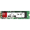Накопитель SSD M.2 Silicon P..
