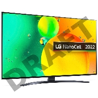Телевизор LG 70