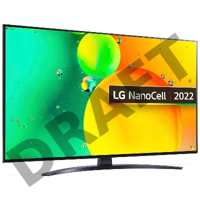 Телевизор LG 70