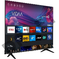 Телевизор Hisense 85