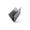 Ноутбук IdeaPad 3 15ITL6 / i..